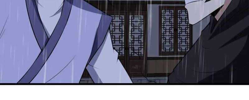 Ta Có Một Thân Kỹ Năng Bị Động Chapter 66 - 48