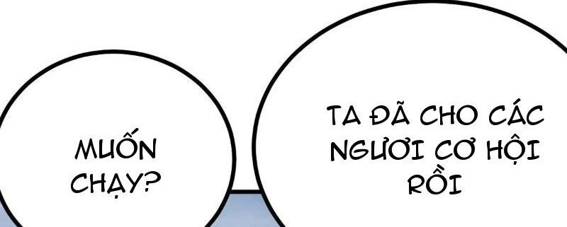 Ta Có Một Thân Kỹ Năng Bị Động Chapter 66 - 50