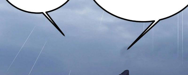 Ta Có Một Thân Kỹ Năng Bị Động Chapter 66 - 51