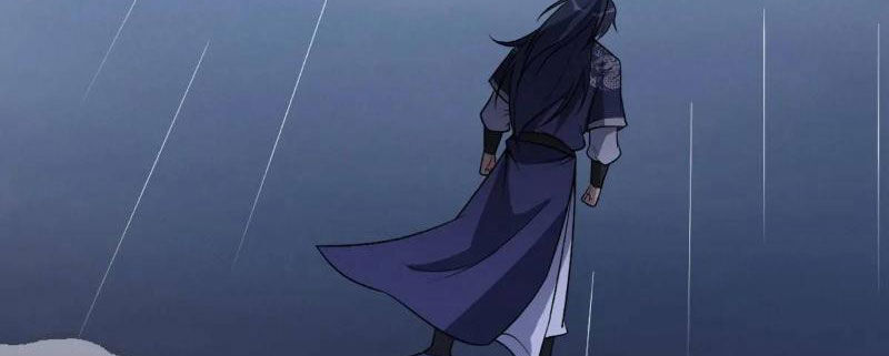 Ta Có Một Thân Kỹ Năng Bị Động Chapter 66 - 52