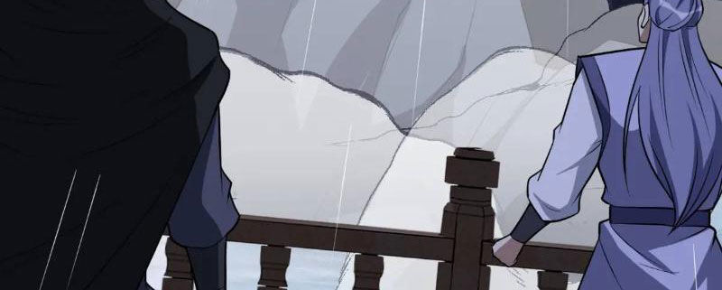 Ta Có Một Thân Kỹ Năng Bị Động Chapter 66 - 54