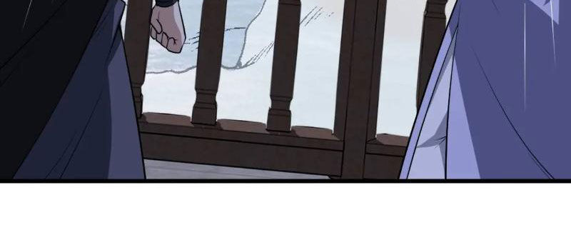 Ta Có Một Thân Kỹ Năng Bị Động Chapter 66 - 55