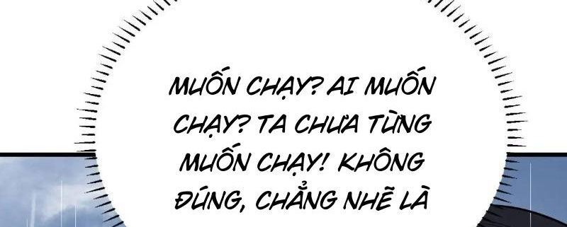 Ta Có Một Thân Kỹ Năng Bị Động Chapter 66 - 57