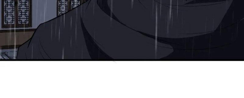 Ta Có Một Thân Kỹ Năng Bị Động Chapter 66 - 60