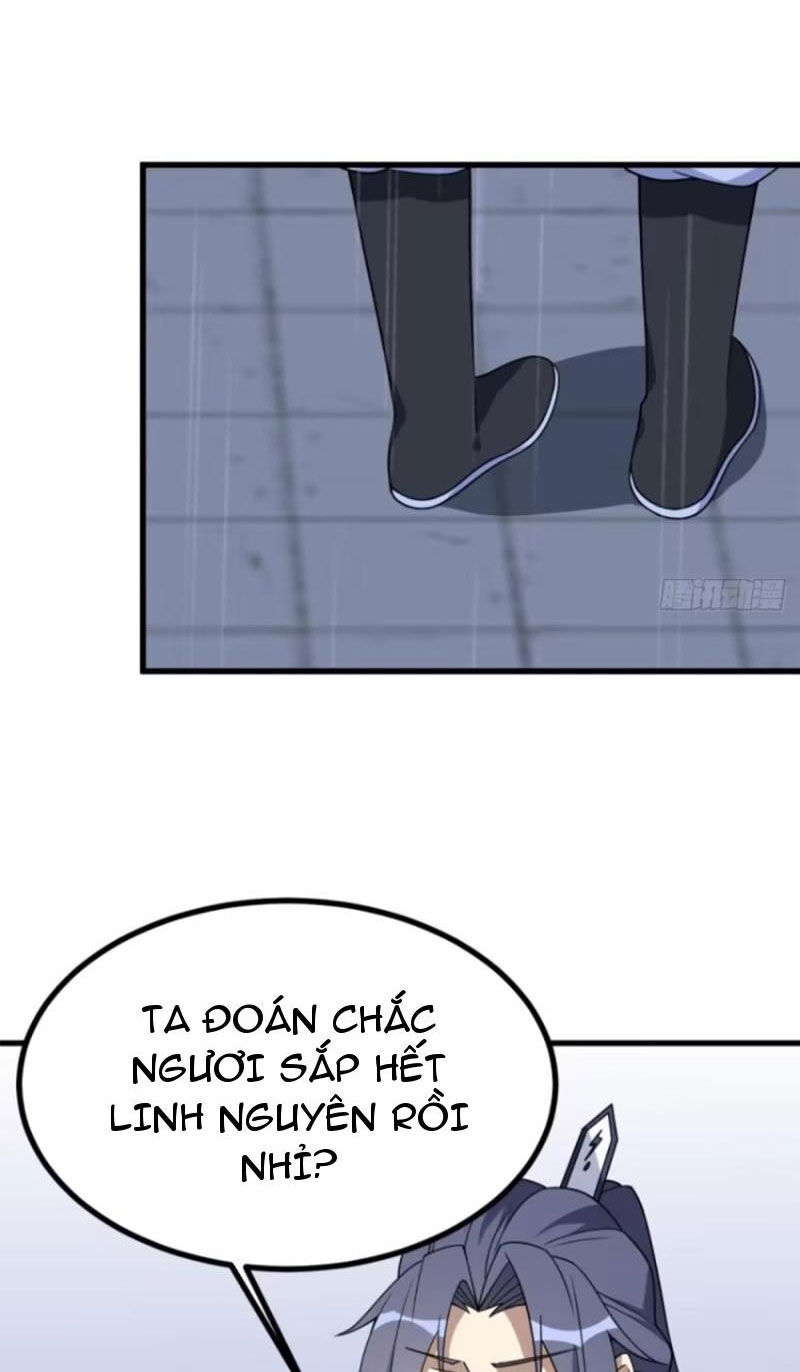 Ta Có Một Thân Kỹ Năng Bị Động Chapter 69 - 13