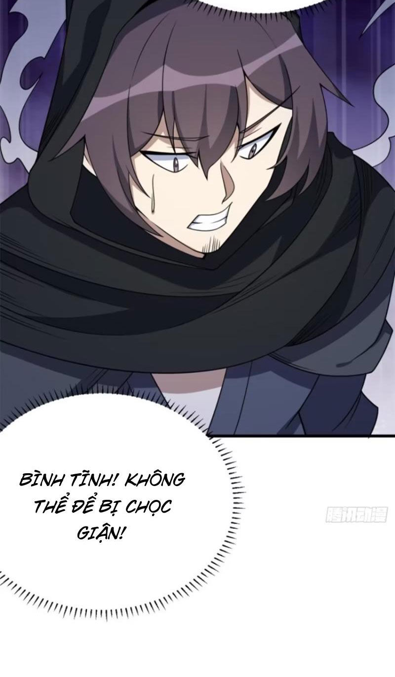 Ta Có Một Thân Kỹ Năng Bị Động Chapter 69 - 15