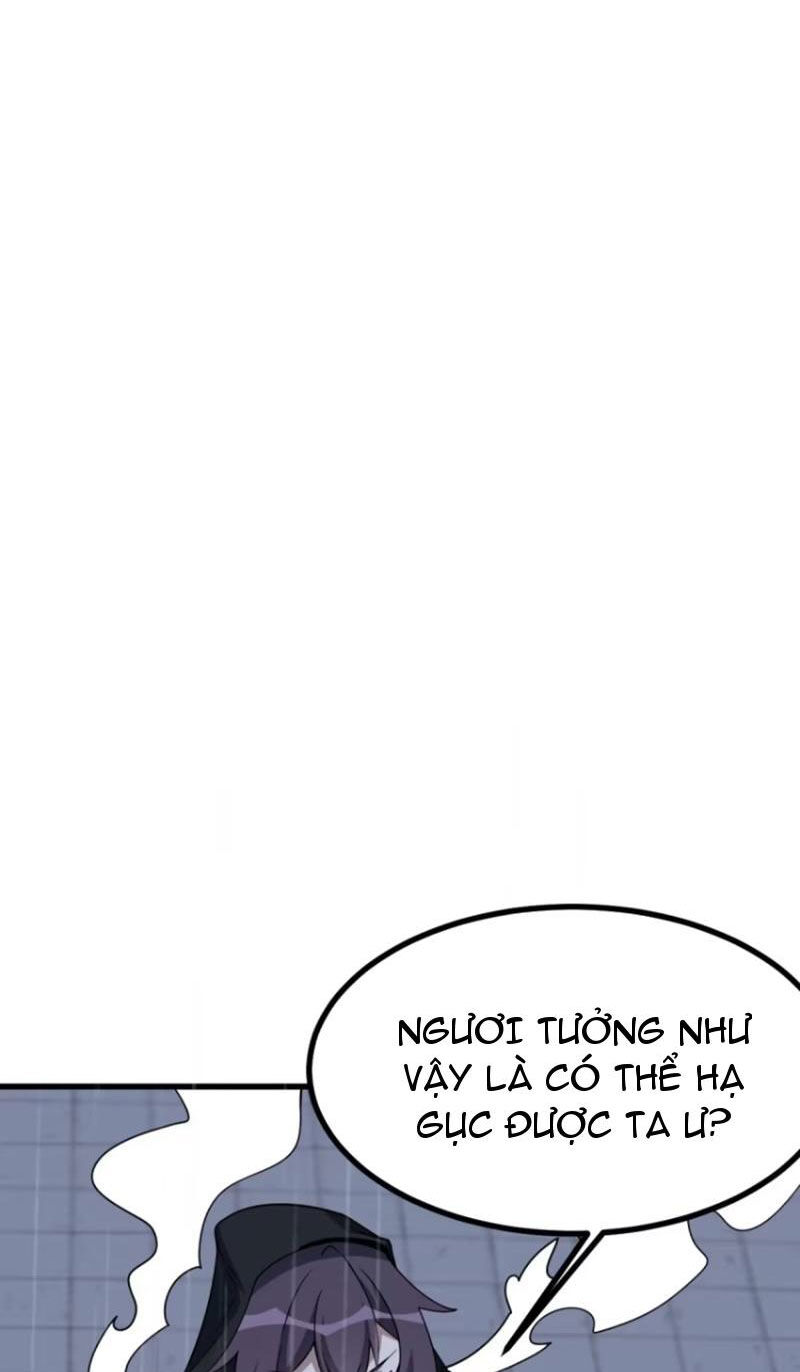 Ta Có Một Thân Kỹ Năng Bị Động Chapter 69 - 16