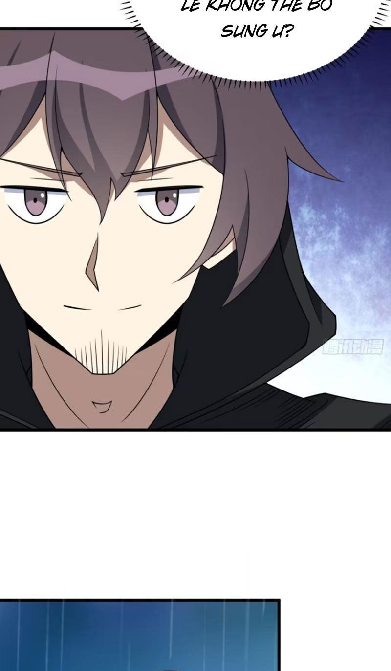 Ta Có Một Thân Kỹ Năng Bị Động Chapter 69 - 19