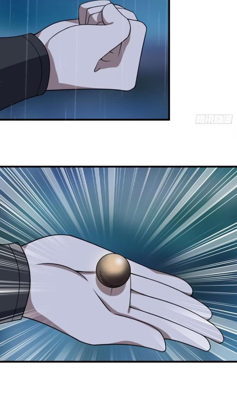 Ta Có Một Thân Kỹ Năng Bị Động Chapter 69 - 20