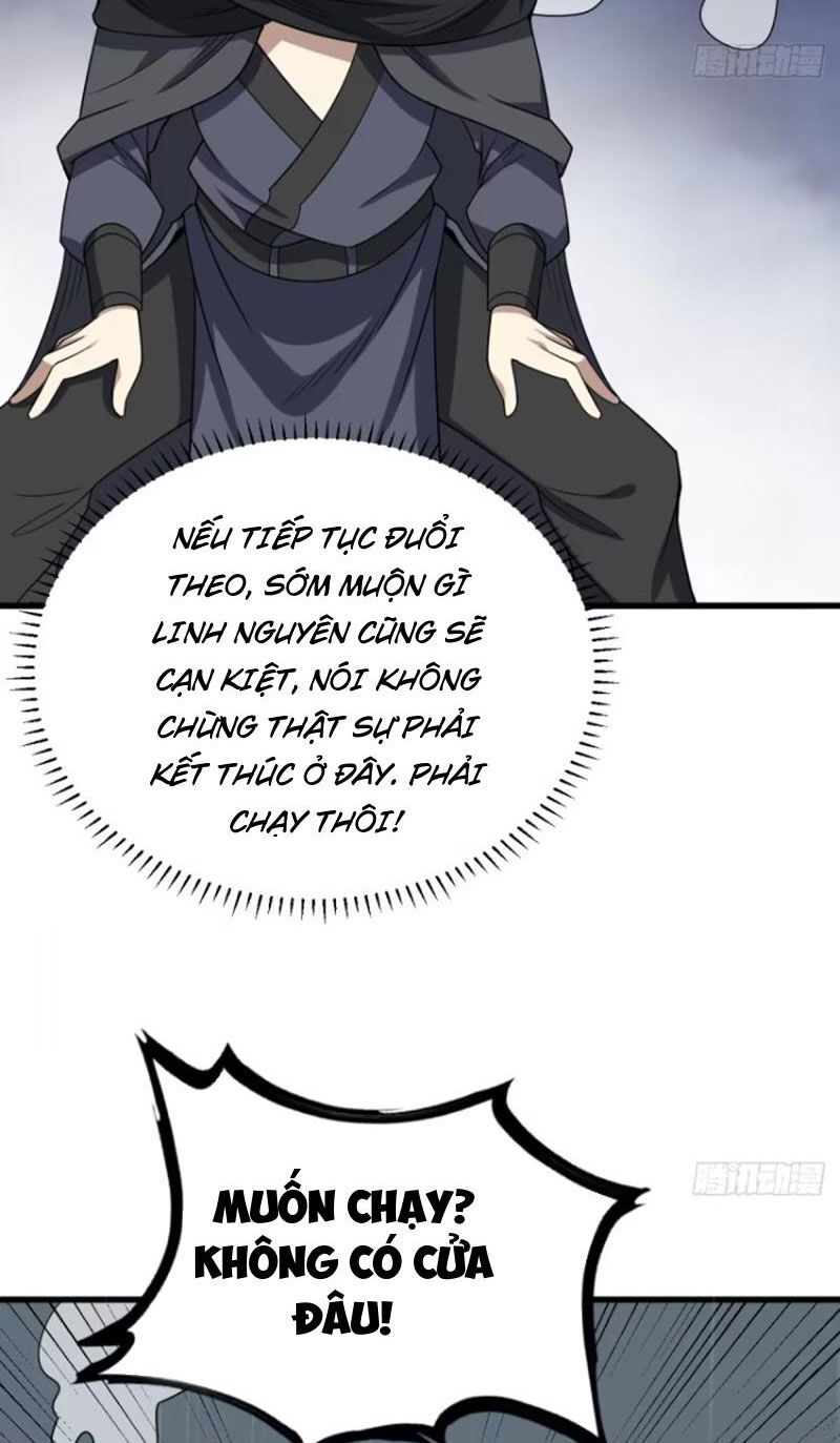 Ta Có Một Thân Kỹ Năng Bị Động Chapter 69 - 7