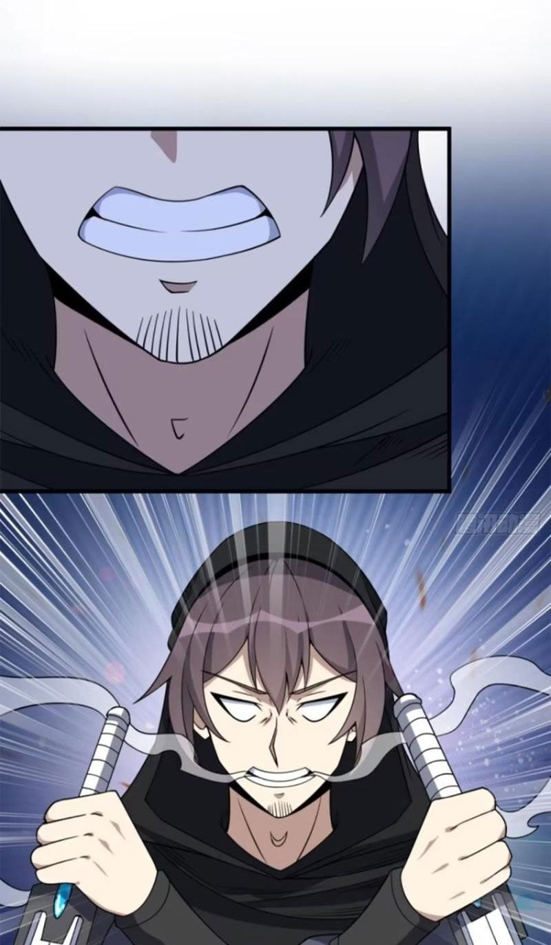 Ta Có Một Thân Kỹ Năng Bị Động Chapter 69 - 9