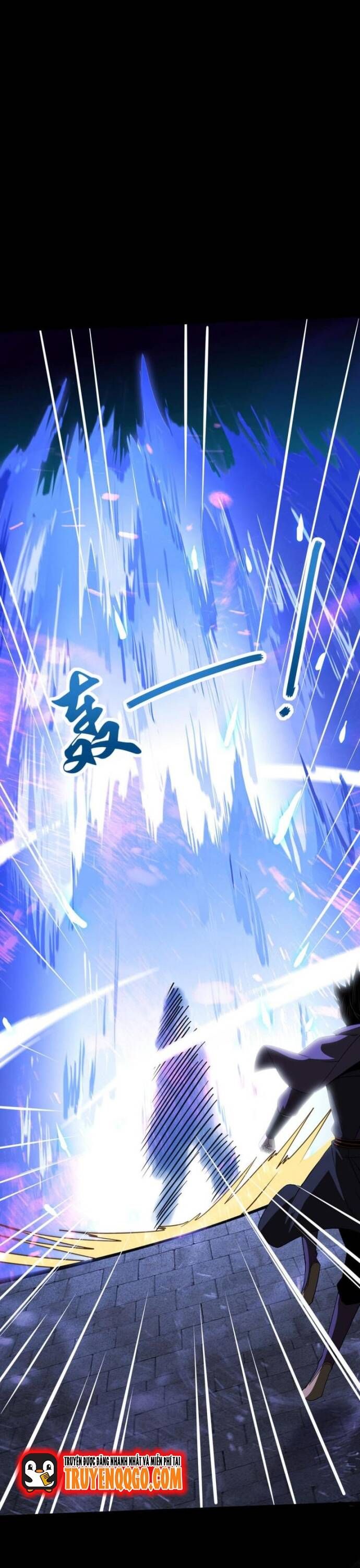 Thiên Tướng Chapter 44 - 28