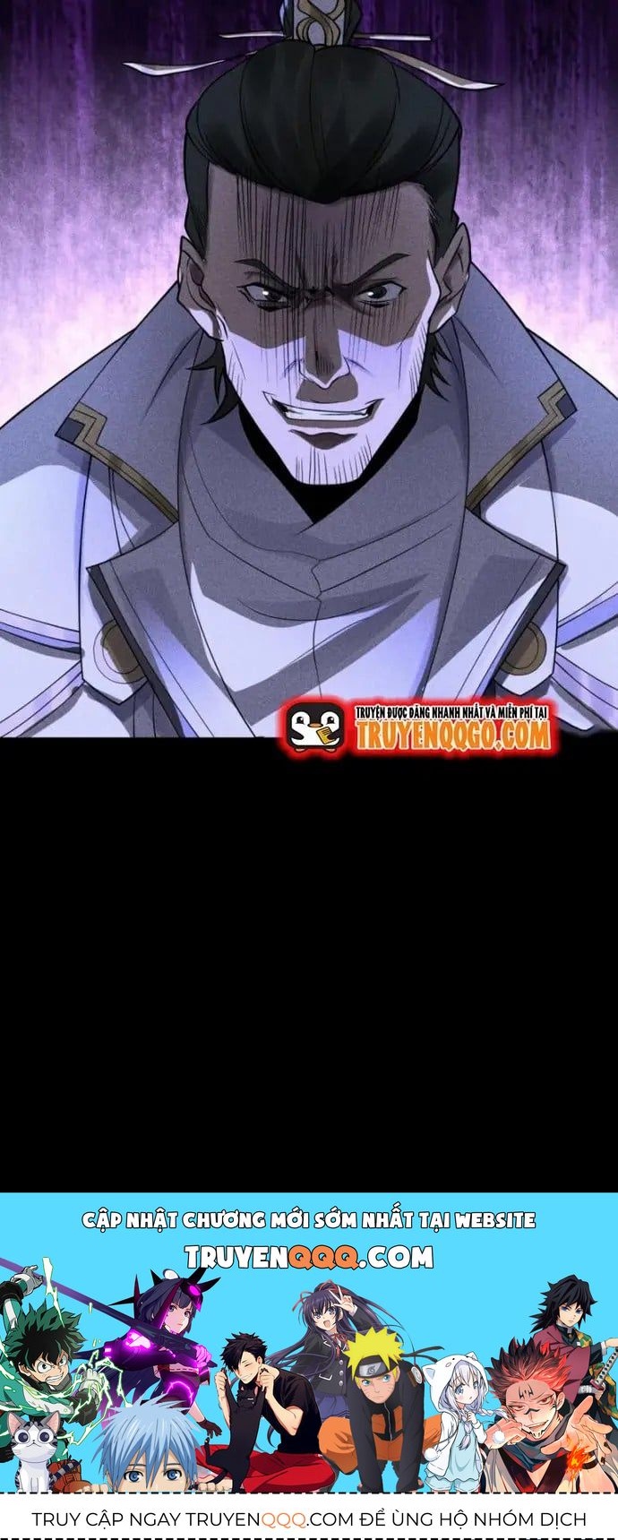 Thiên Tướng Chapter 46 - 7