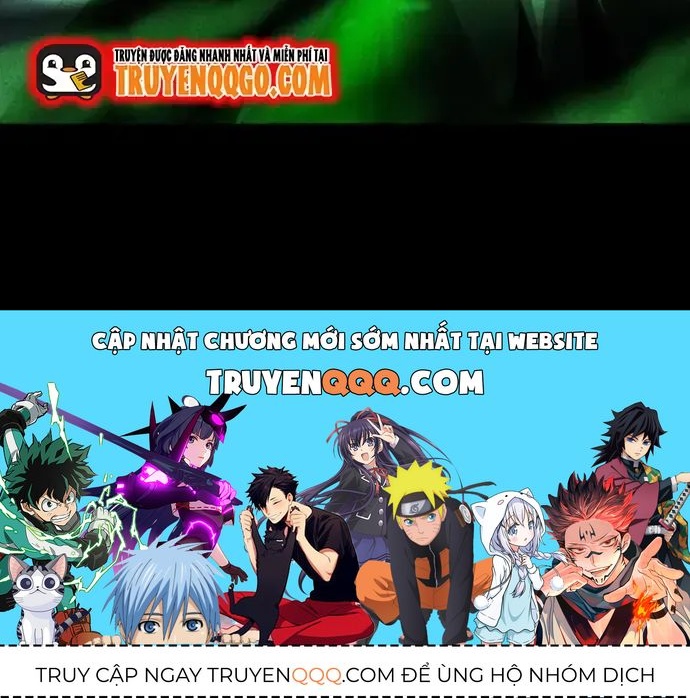 Thiên Tướng Chapter 48 - 7