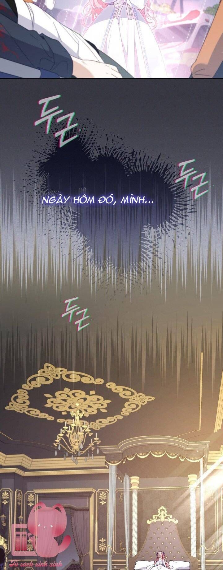 Tôi Đang Được Nuôi Dưỡng Bởi Những Kẻ Phản Diện Chapter 100 - 25
