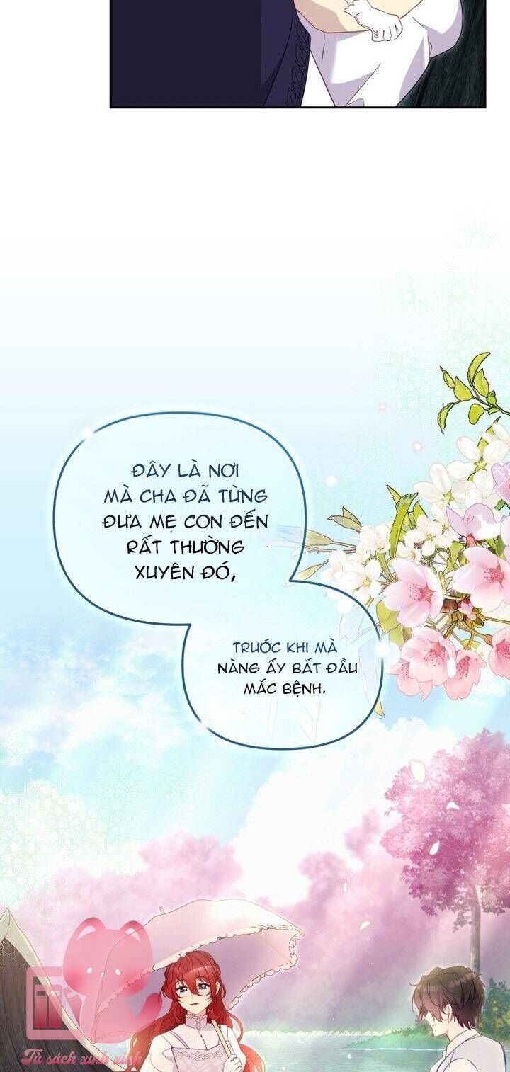 Tôi Đang Được Nuôi Dưỡng Bởi Những Kẻ Phản Diện Chapter 100 - 32