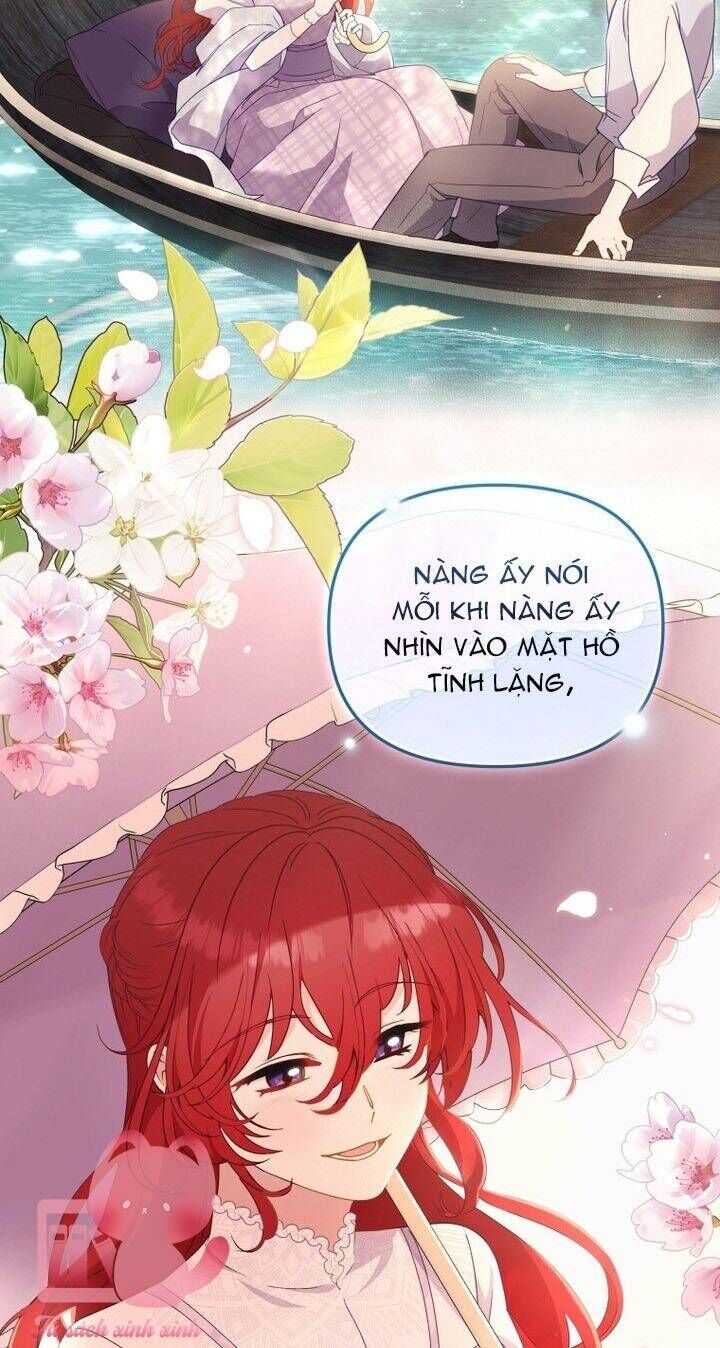 Tôi Đang Được Nuôi Dưỡng Bởi Những Kẻ Phản Diện Chapter 100 - 33