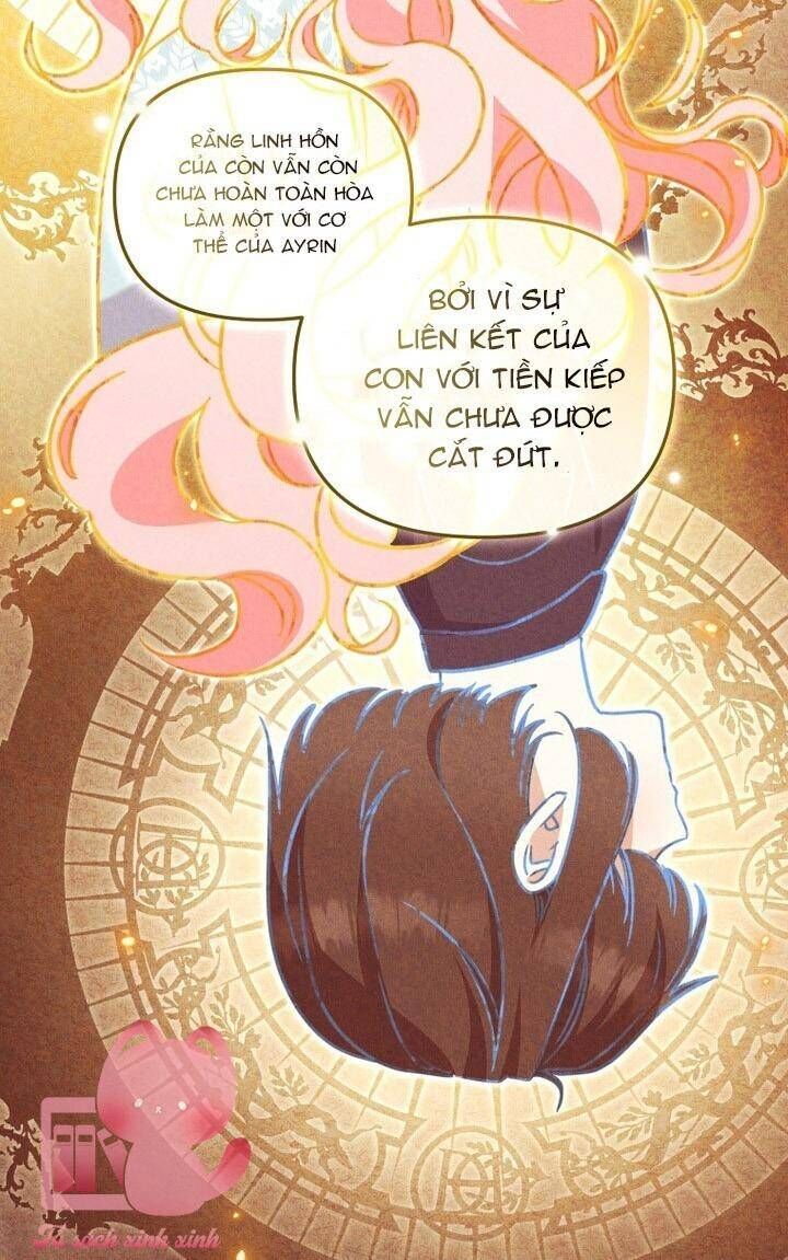 Tôi Đang Được Nuôi Dưỡng Bởi Những Kẻ Phản Diện Chapter 100 - 42
