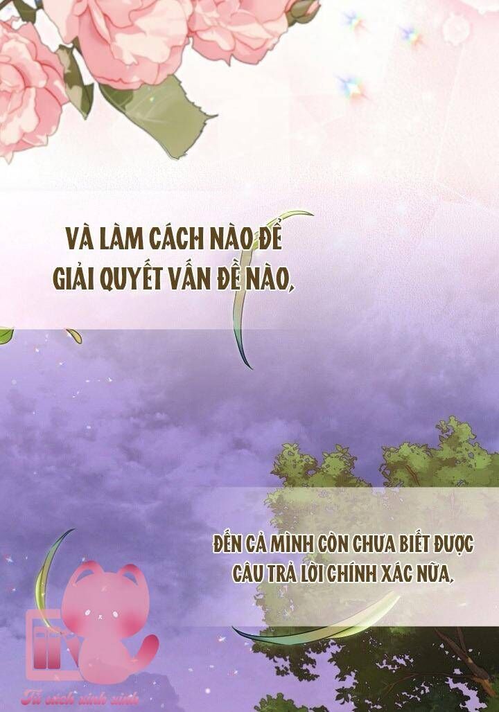 Tôi Đang Được Nuôi Dưỡng Bởi Những Kẻ Phản Diện Chapter 100 - 54