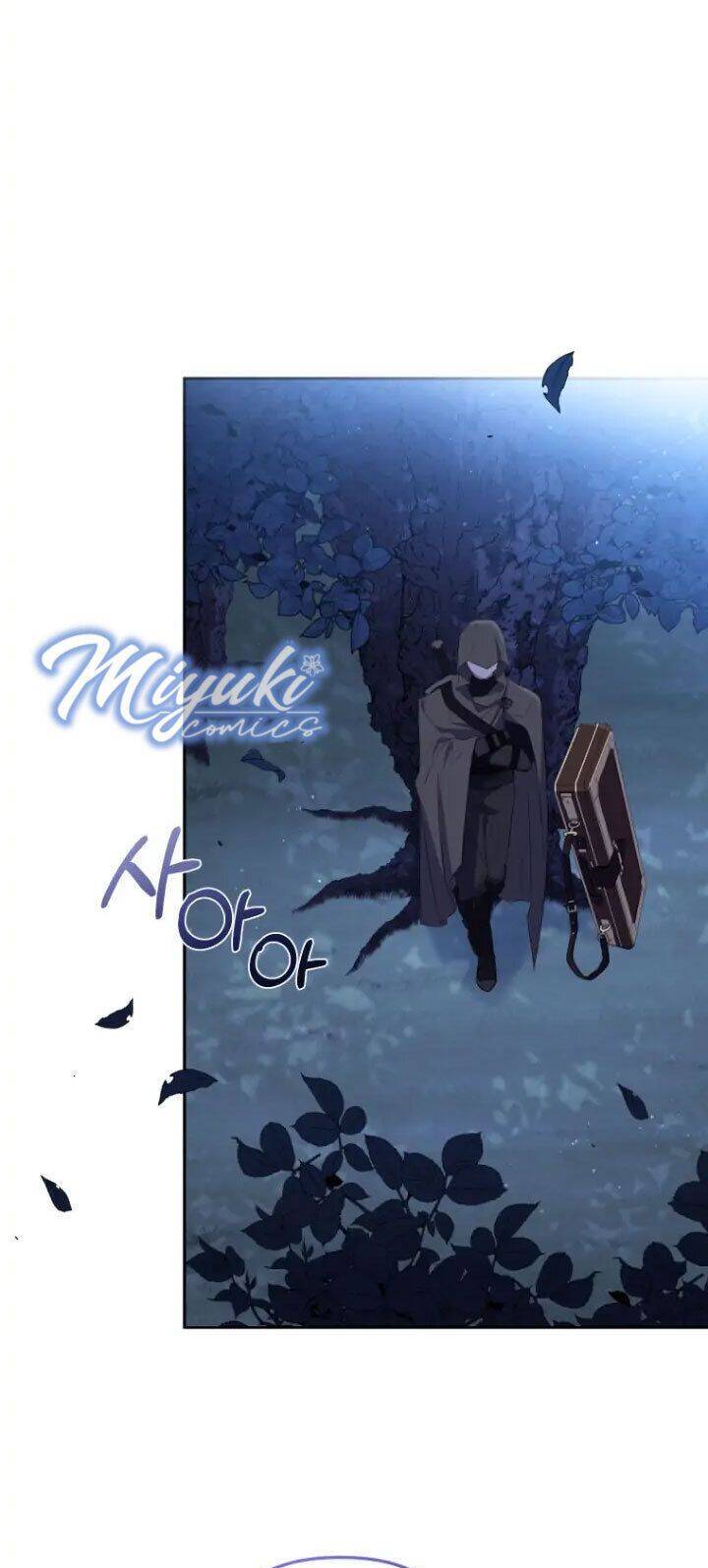 Tôi Đang Được Nuôi Dưỡng Bởi Những Kẻ Phản Diện Chapter 36 - 27