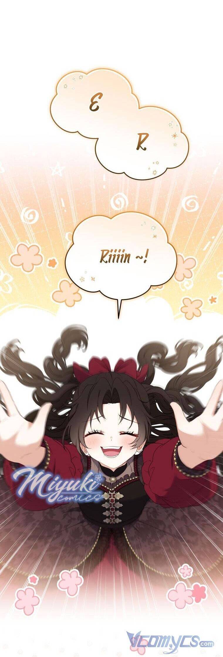 Tôi Đang Được Nuôi Dưỡng Bởi Những Kẻ Phản Diện Chapter 39 - 24