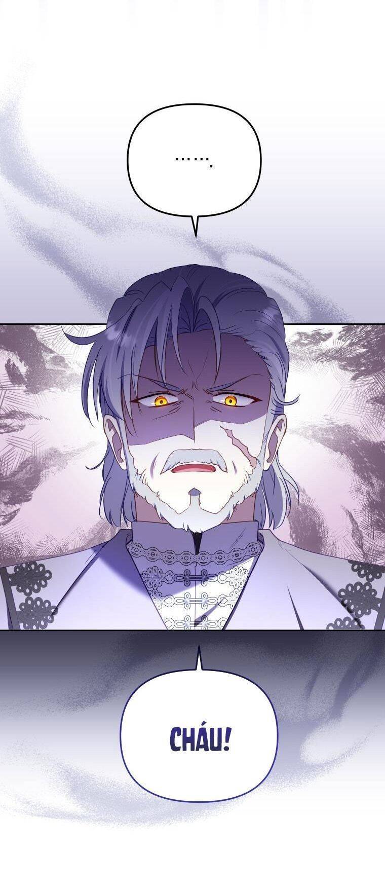 Tôi Đang Được Nuôi Dưỡng Bởi Những Kẻ Phản Diện Chapter 39 - 36
