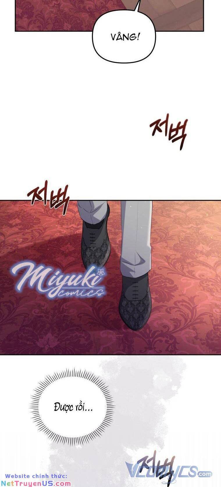 Tôi Đang Được Nuôi Dưỡng Bởi Những Kẻ Phản Diện Chapter 40 - 46