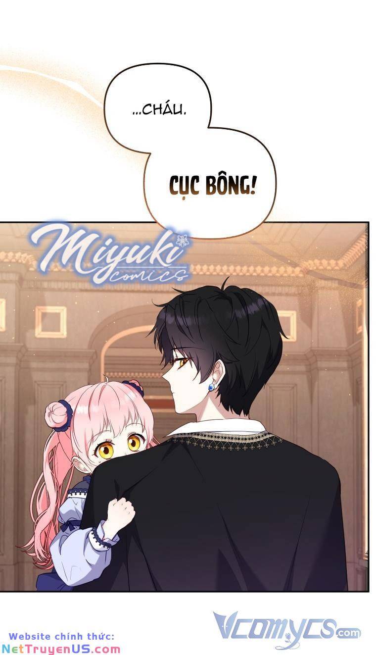 Tôi Đang Được Nuôi Dưỡng Bởi Những Kẻ Phản Diện Chapter 40 - 9