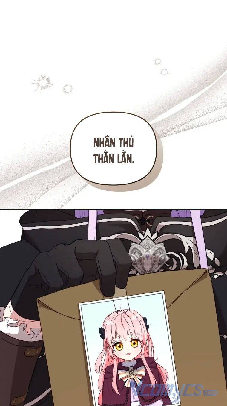 Tôi Đang Được Nuôi Dưỡng Bởi Những Kẻ Phản Diện Chapter 41 - 20