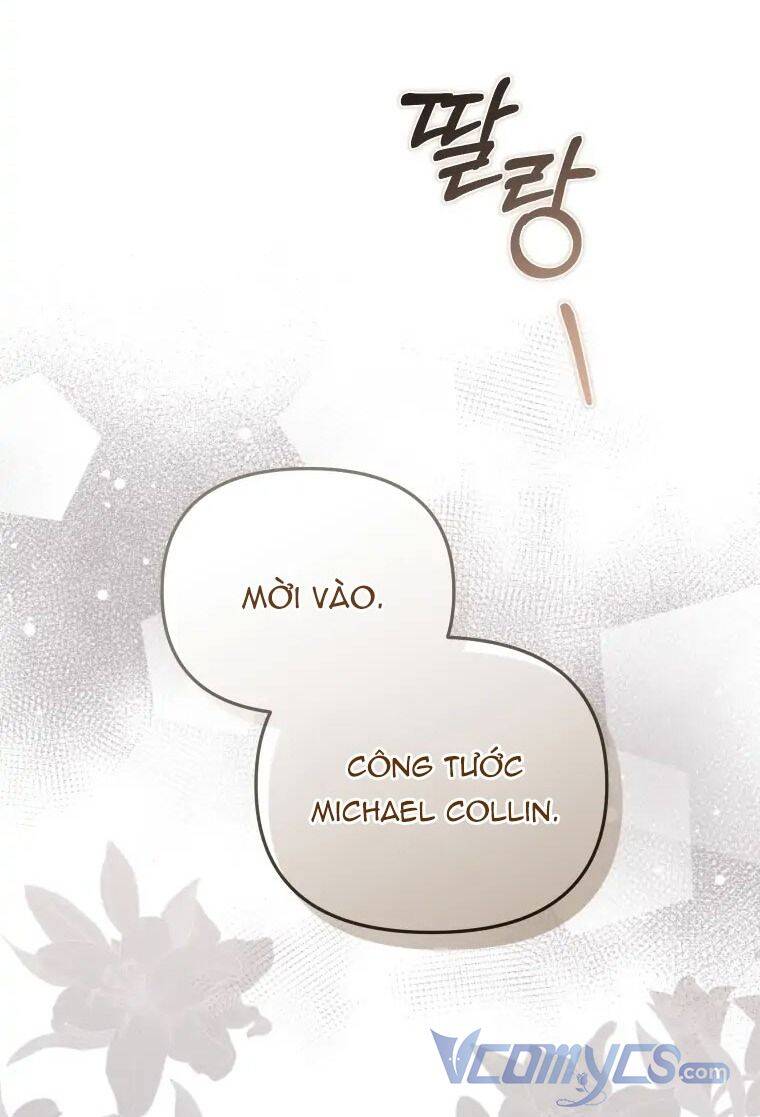 Tôi Đang Được Nuôi Dưỡng Bởi Những Kẻ Phản Diện Chapter 41 - 3