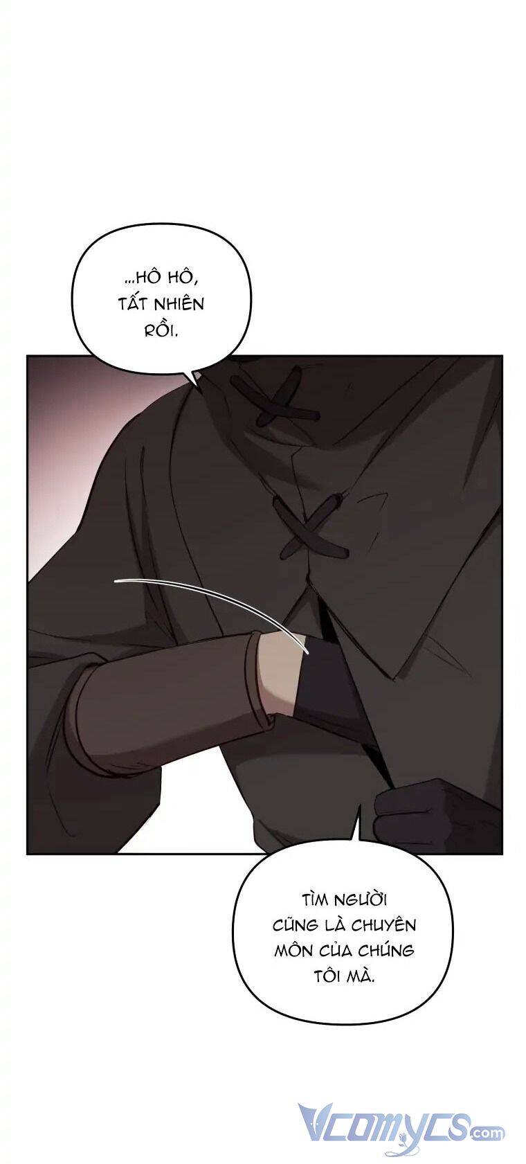 Tôi Đang Được Nuôi Dưỡng Bởi Những Kẻ Phản Diện Chapter 41 - 24