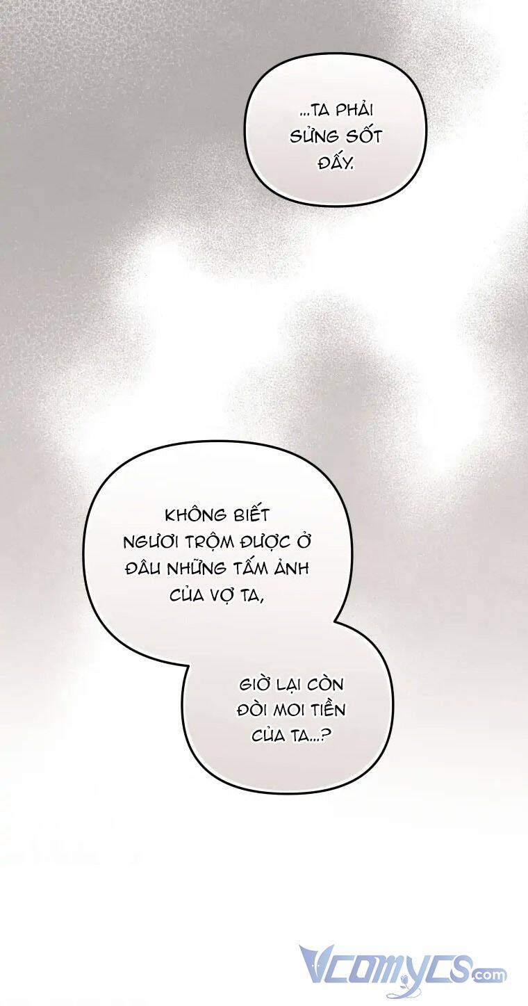 Tôi Đang Được Nuôi Dưỡng Bởi Những Kẻ Phản Diện Chapter 41 - 39