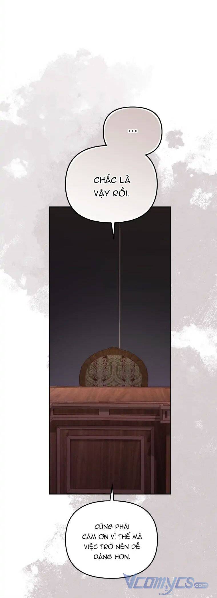 Tôi Đang Được Nuôi Dưỡng Bởi Những Kẻ Phản Diện Chapter 41 - 48