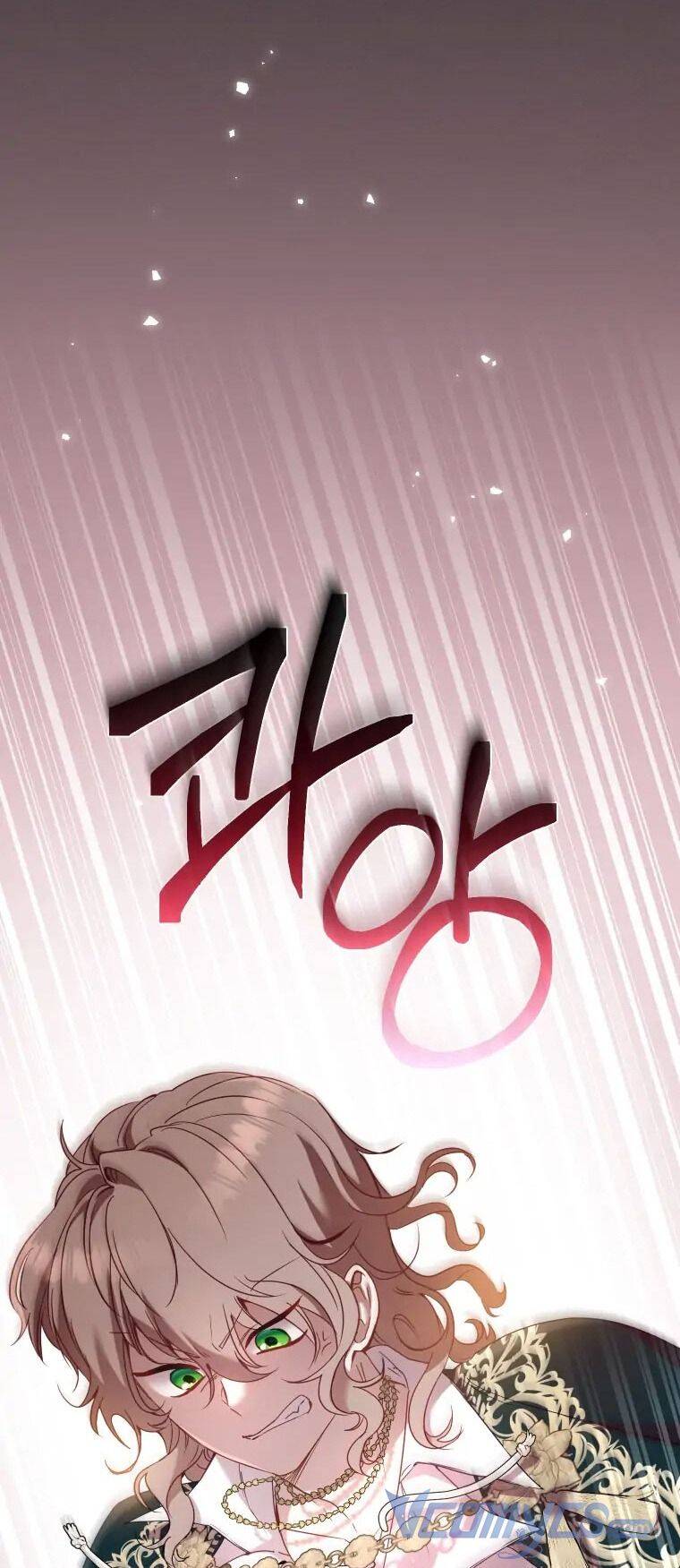 Tôi Đang Được Nuôi Dưỡng Bởi Những Kẻ Phản Diện Chapter 41 - 51