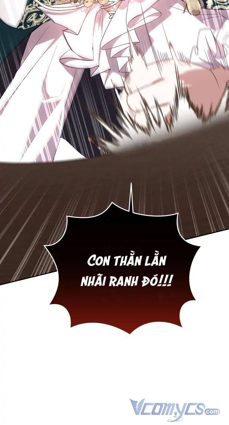 Tôi Đang Được Nuôi Dưỡng Bởi Những Kẻ Phản Diện Chapter 41 - 52