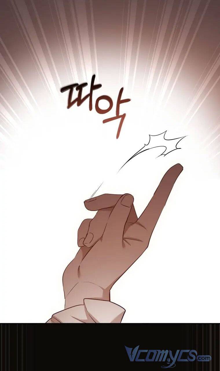 Tôi Đang Được Nuôi Dưỡng Bởi Những Kẻ Phản Diện Chapter 41 - 58