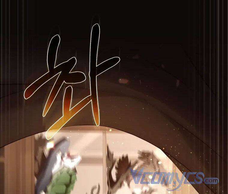 Tôi Đang Được Nuôi Dưỡng Bởi Những Kẻ Phản Diện Chapter 41 - 59