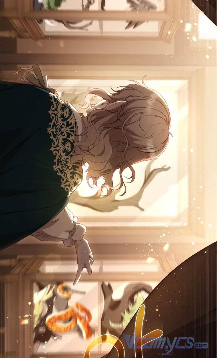 Tôi Đang Được Nuôi Dưỡng Bởi Những Kẻ Phản Diện Chapter 41 - 60