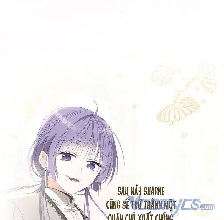 Tôi Đang Được Nuôi Dưỡng Bởi Những Kẻ Phản Diện Chapter 41 - 72