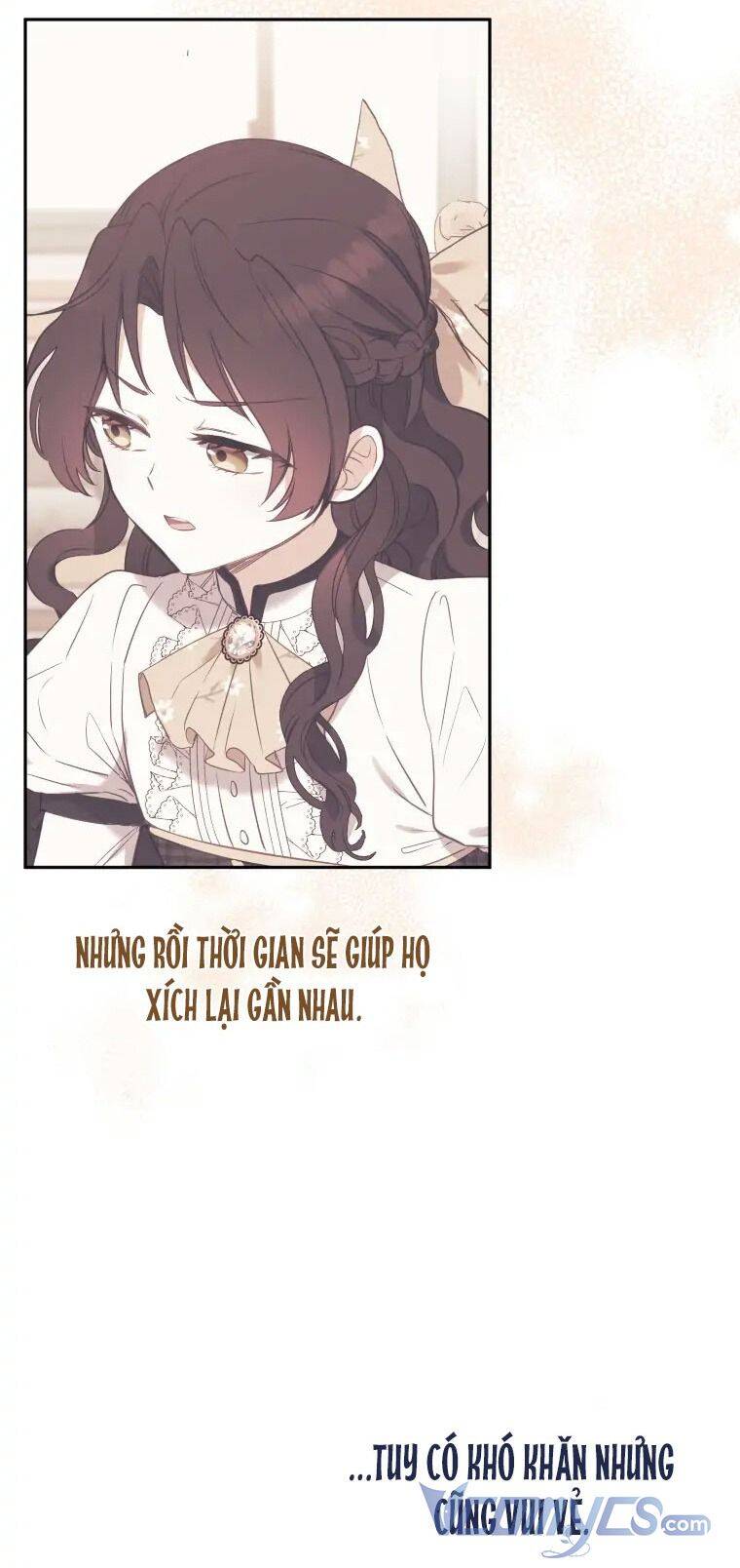 Tôi Đang Được Nuôi Dưỡng Bởi Những Kẻ Phản Diện Chapter 41 - 77