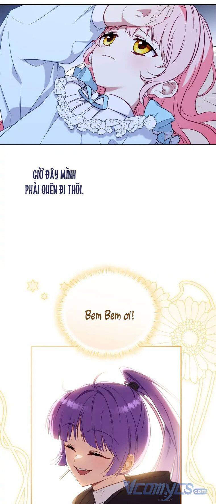 Tôi Đang Được Nuôi Dưỡng Bởi Những Kẻ Phản Diện Chapter 41 - 78