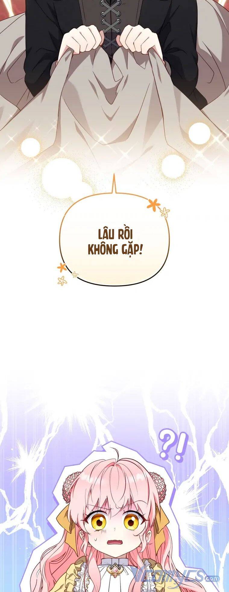 Tôi Đang Được Nuôi Dưỡng Bởi Những Kẻ Phản Diện Chapter 41 - 84