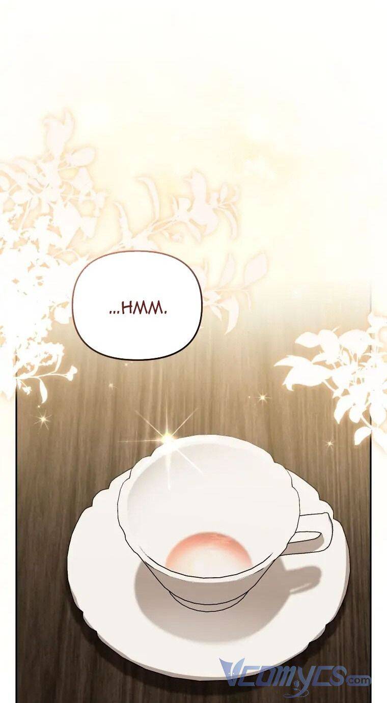 Tôi Đang Được Nuôi Dưỡng Bởi Những Kẻ Phản Diện Chapter 41 - 10