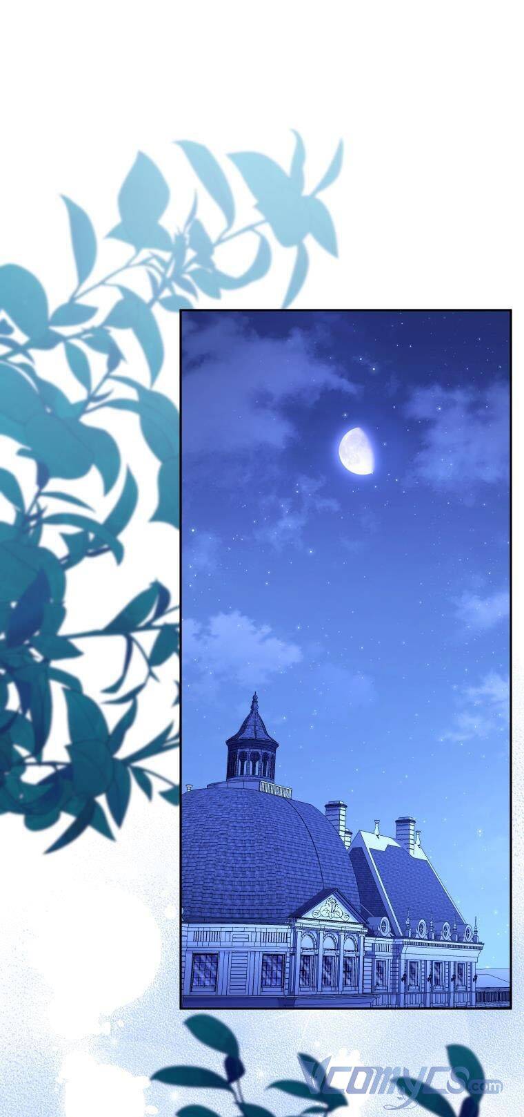 Tôi Đang Được Nuôi Dưỡng Bởi Những Kẻ Phản Diện Chapter 43 - 1
