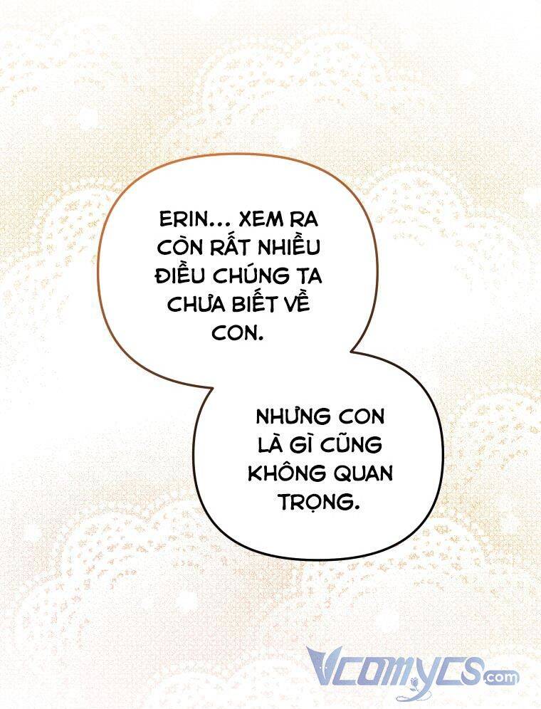 Tôi Đang Được Nuôi Dưỡng Bởi Những Kẻ Phản Diện Chapter 43 - 21