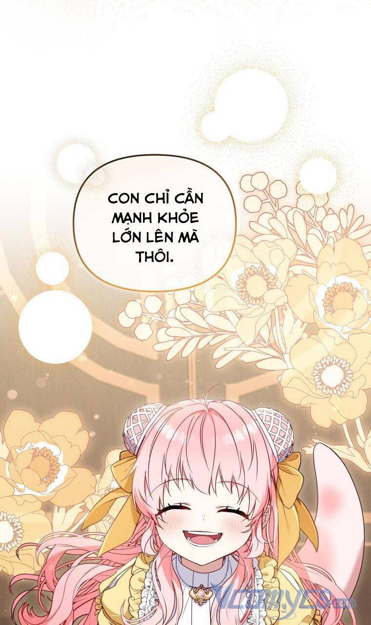 Tôi Đang Được Nuôi Dưỡng Bởi Những Kẻ Phản Diện Chapter 43 - 22