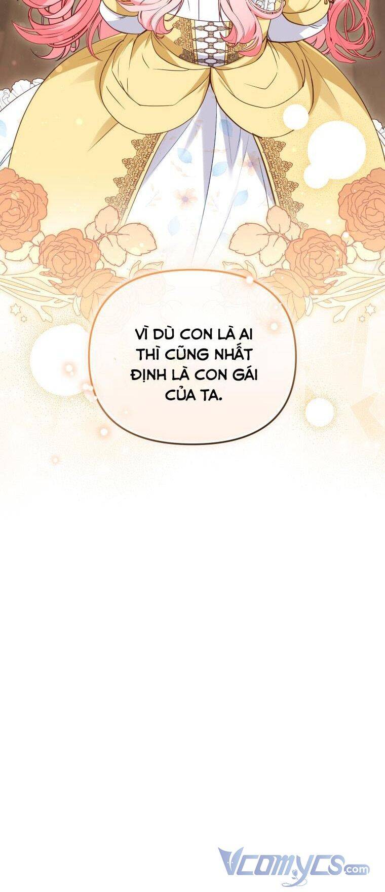 Tôi Đang Được Nuôi Dưỡng Bởi Những Kẻ Phản Diện Chapter 43 - 23