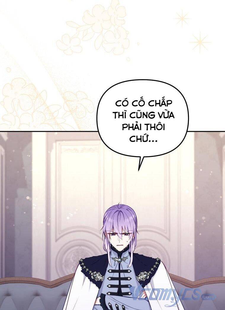 Tôi Đang Được Nuôi Dưỡng Bởi Những Kẻ Phản Diện Chapter 43 - 27