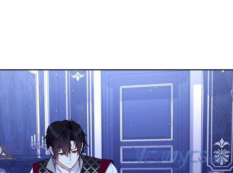 Tôi Đang Được Nuôi Dưỡng Bởi Những Kẻ Phản Diện Chapter 43 - 4
