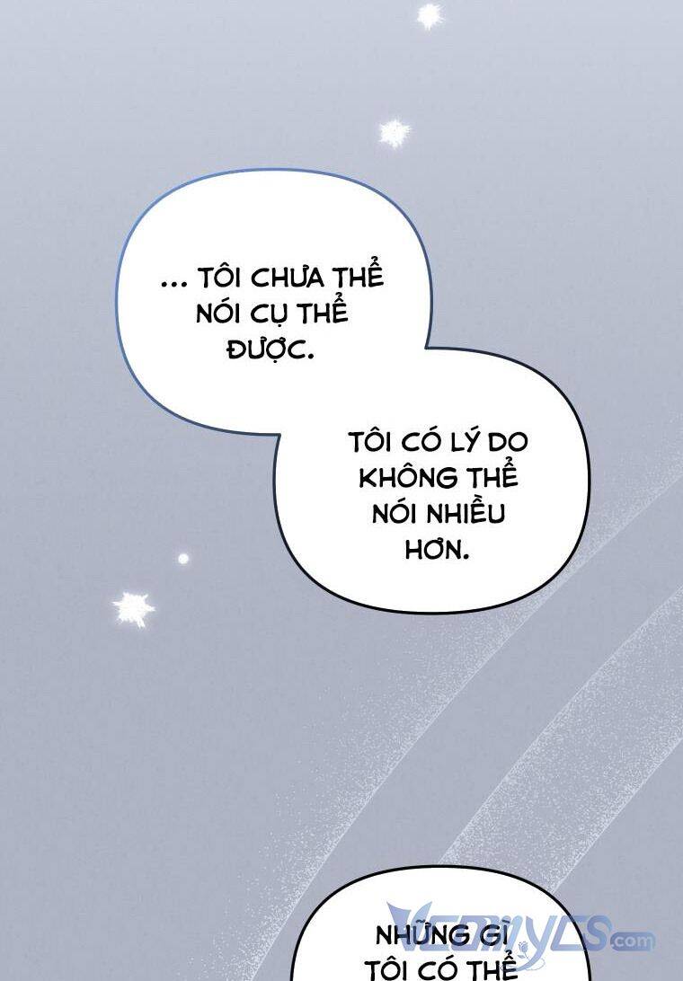 Tôi Đang Được Nuôi Dưỡng Bởi Những Kẻ Phản Diện Chapter 43 - 6
